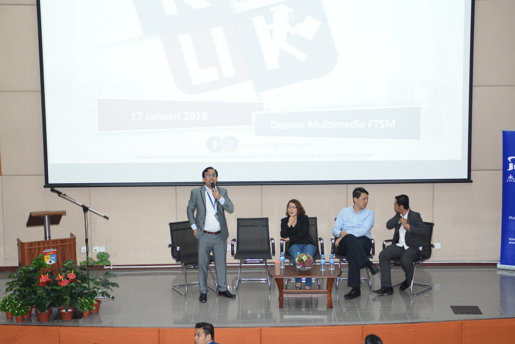 013 DSC 6320